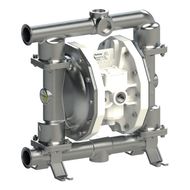 Мембранный насос FLUIMAC Phoenix FOOD PF170